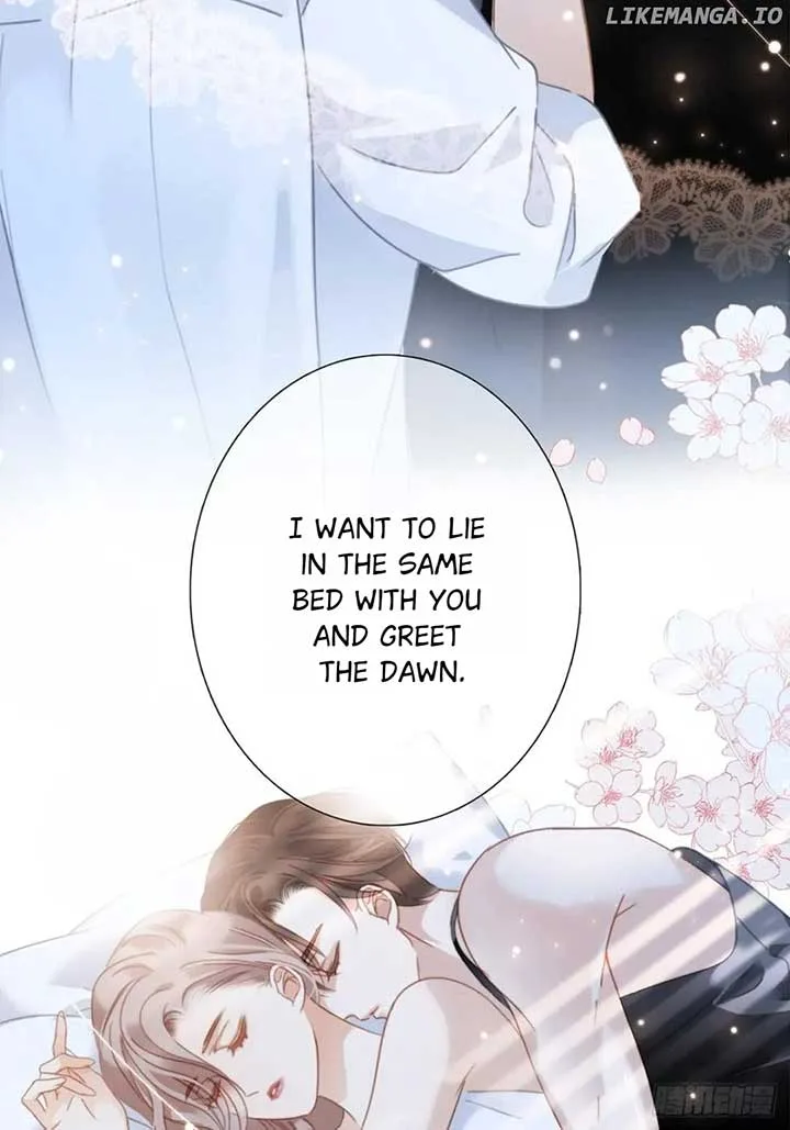 1st kiss – I don’t want to consider you as sister anymore Chapter 50 page 47