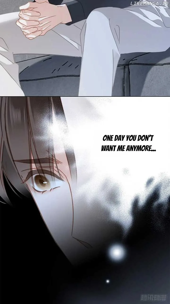 1st kiss – I don’t want to consider you as sister anymore Chapter 52 page 49