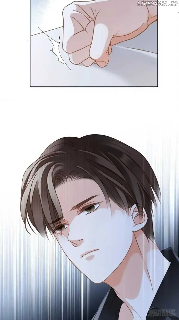 1st kiss – I don’t want to consider you as sister anymore Chapter 52 page 51