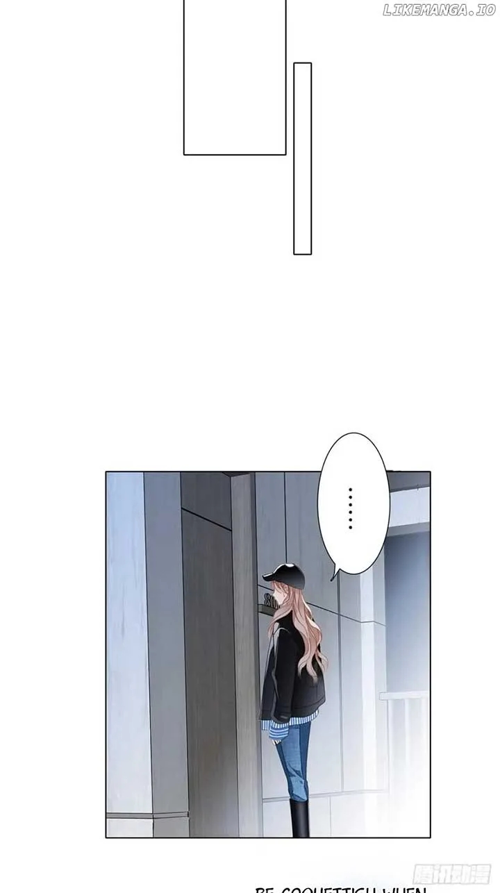 1st kiss – I don’t want to consider you as sister anymore Chapter 52 page 53