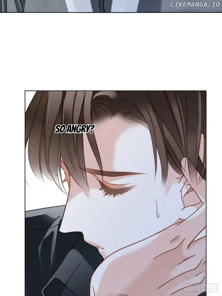 1st kiss – I don’t want to consider you as sister anymore Chapter 52 page 45
