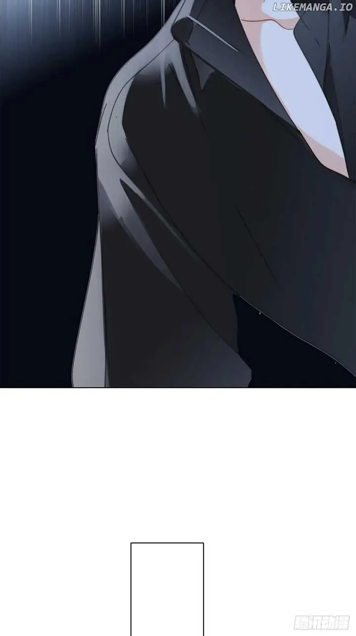 1st kiss – I don’t want to consider you as sister anymore Chapter 52 page 52