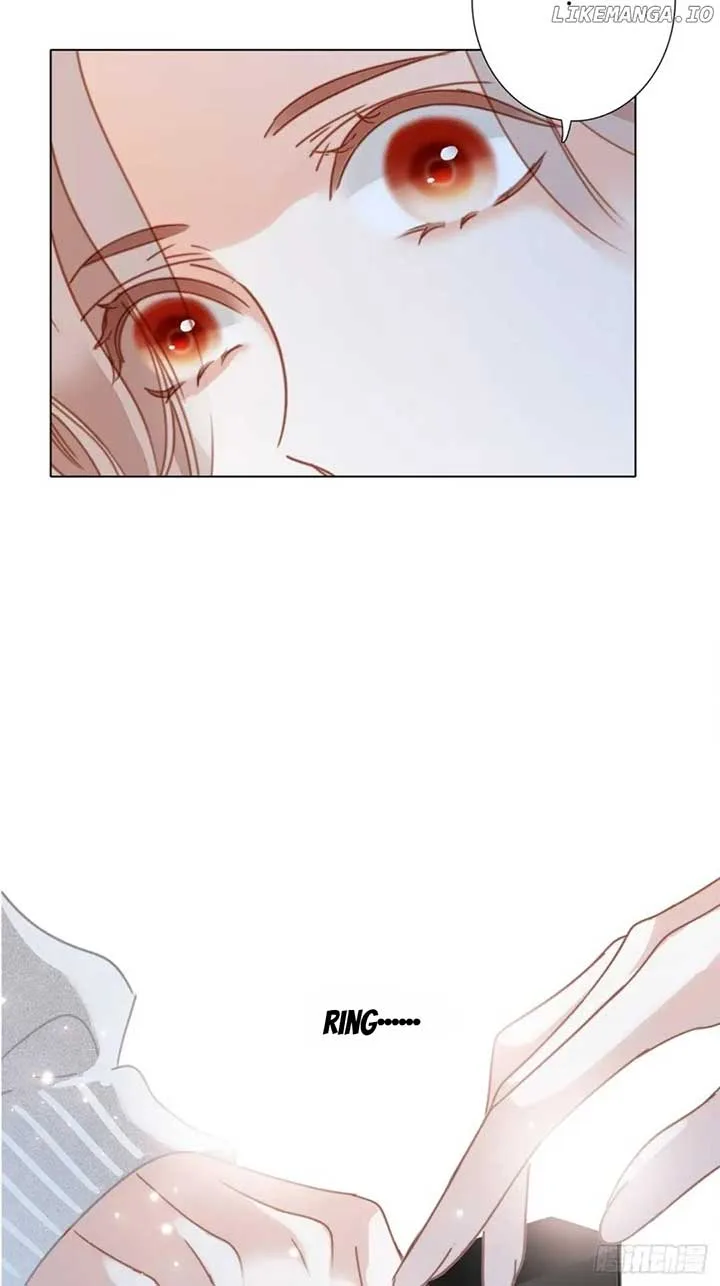 1st kiss – I don’t want to consider you as sister anymore Chapter 52 page 61