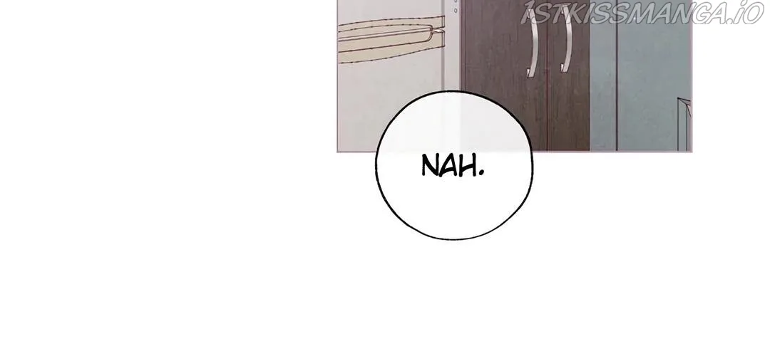 A Beloved Existence Chapter 112 page 7