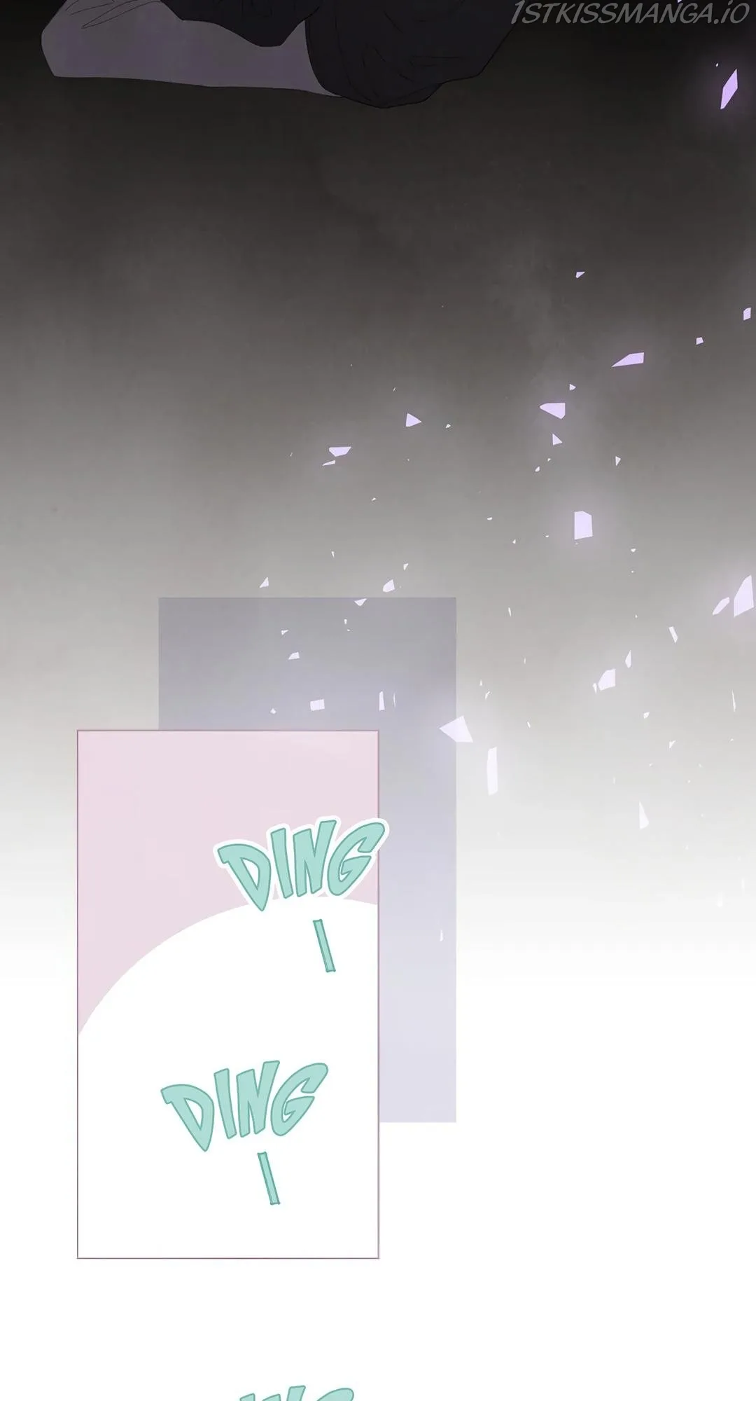 A Beloved Existence Chapter 112 page 16