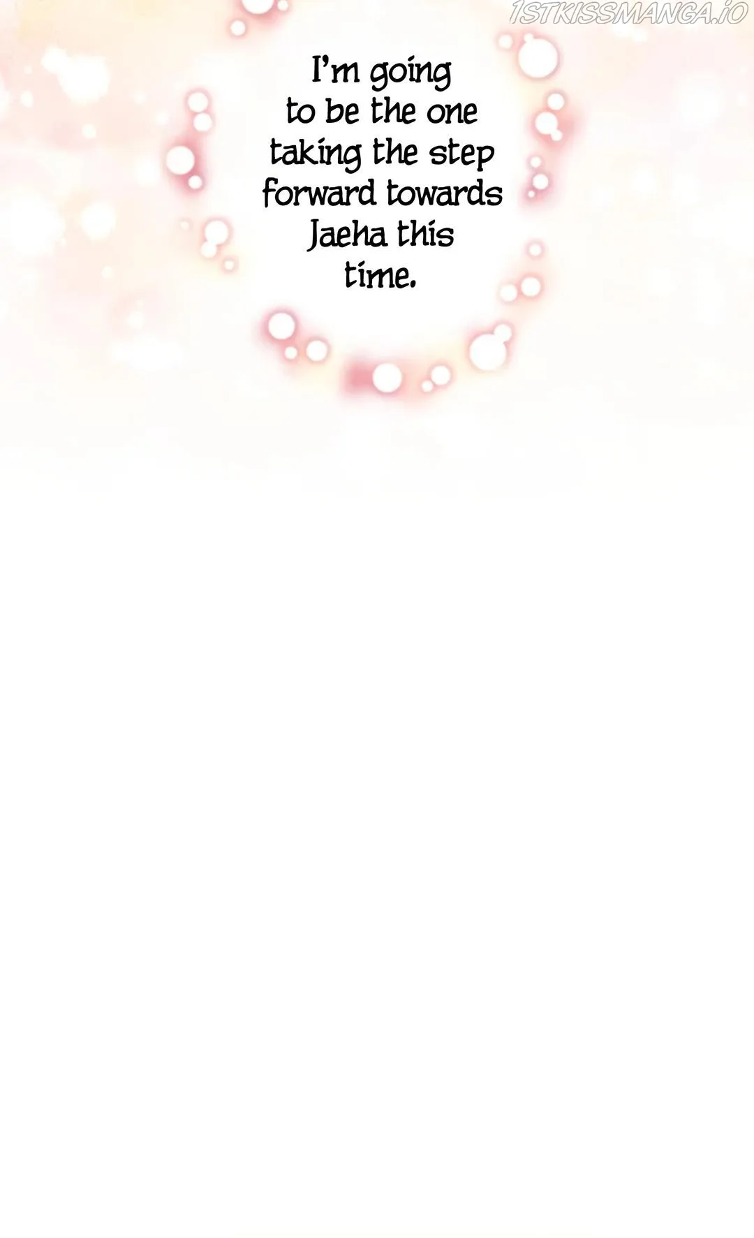 A Beloved Existence Chapter 112 page 31