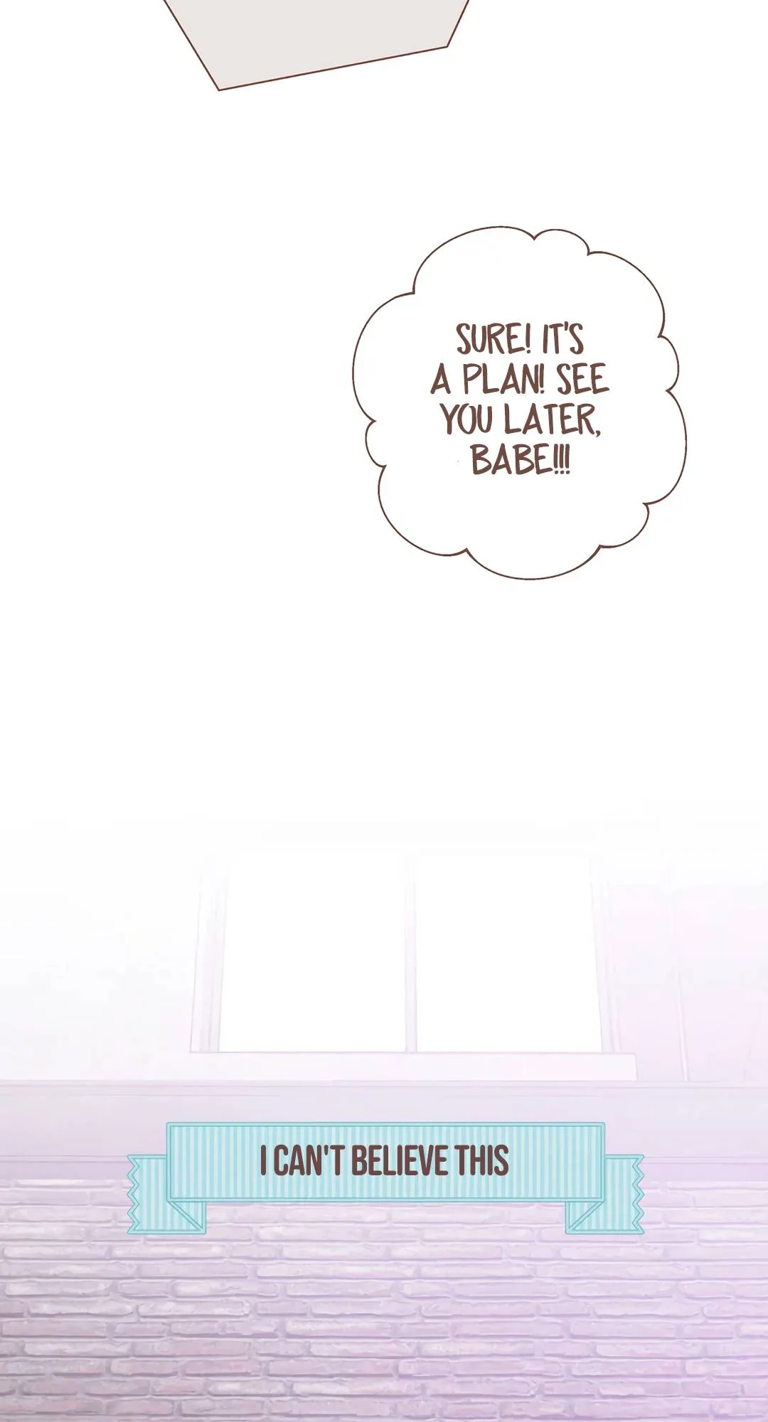 A Beloved Existence Chapter 124 page 22