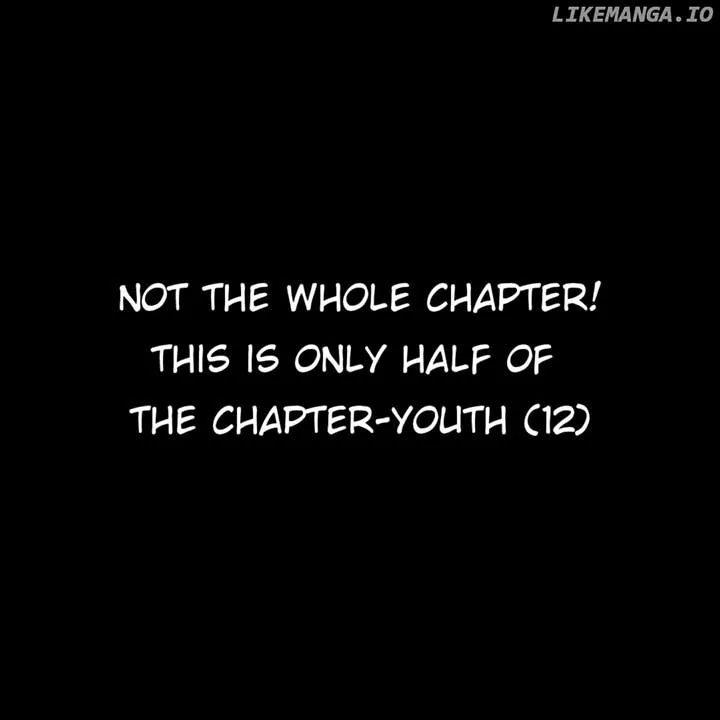 A Beloved Existence Chapter 129 page 47