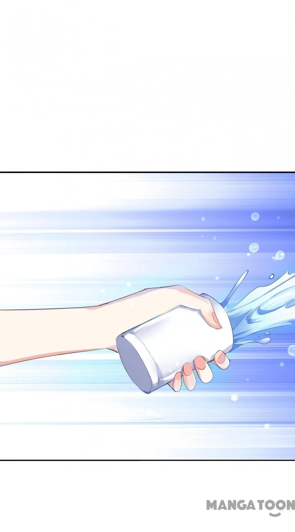 A Billionaire I Am Chapter 2 page 9