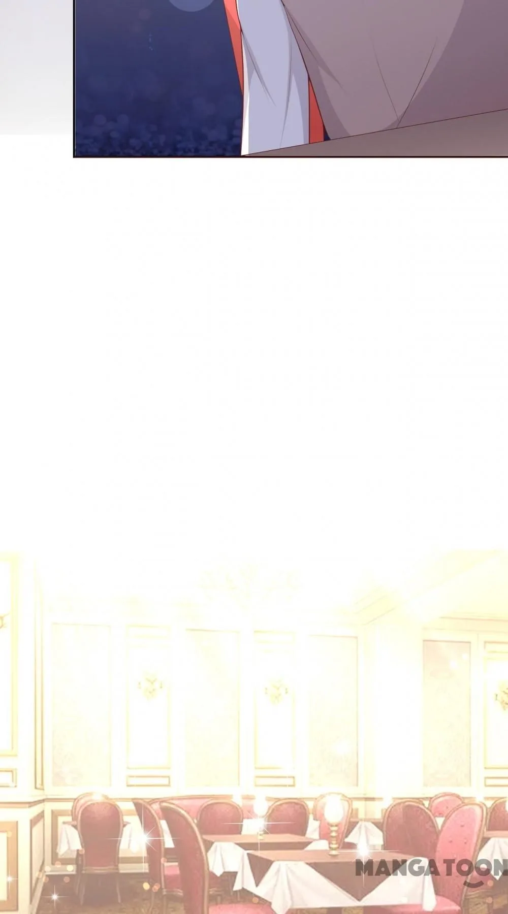A Billionaire I Am Chapter 6 page 7