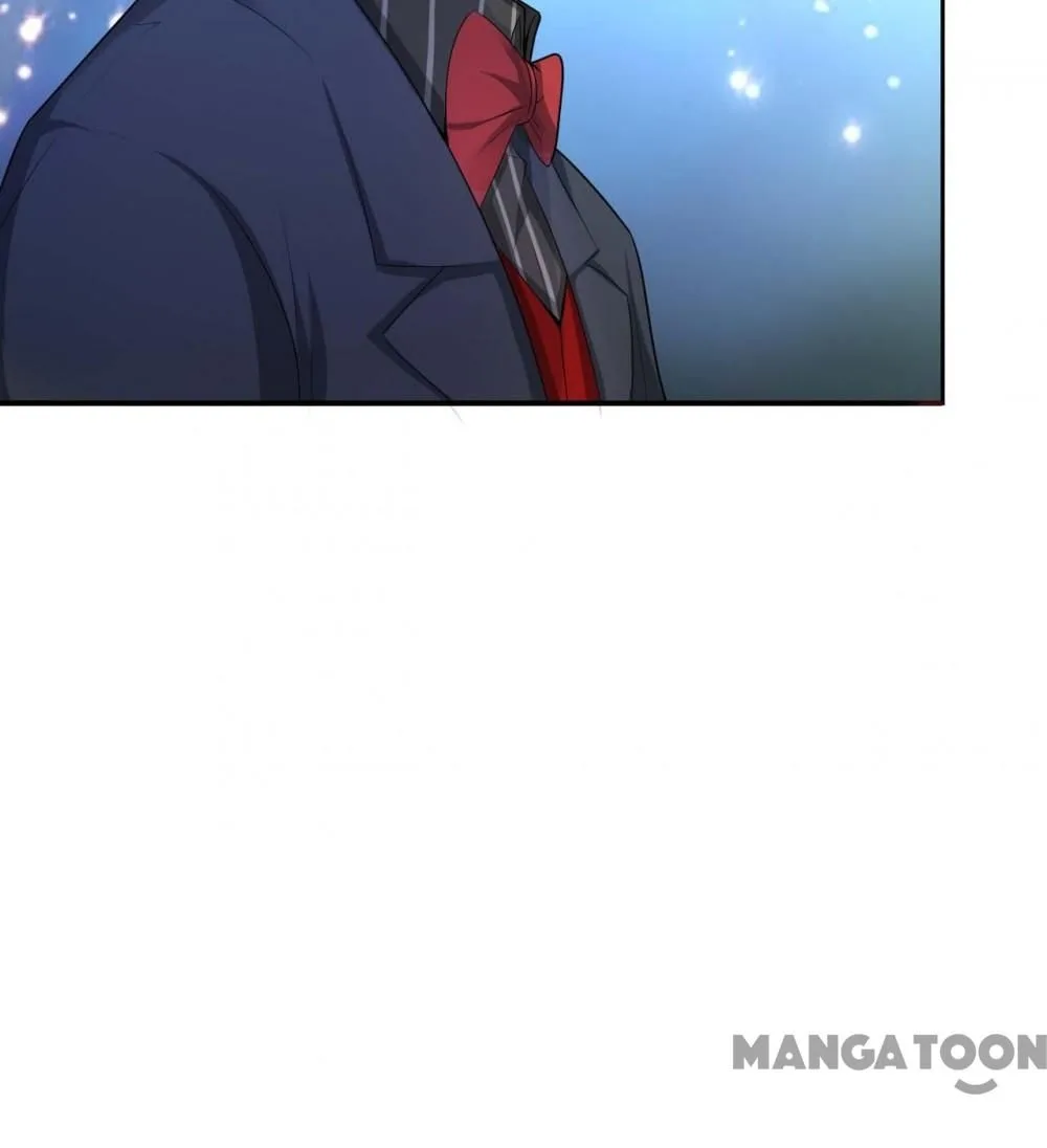 A Billionaire I Am Chapter 2 page 48