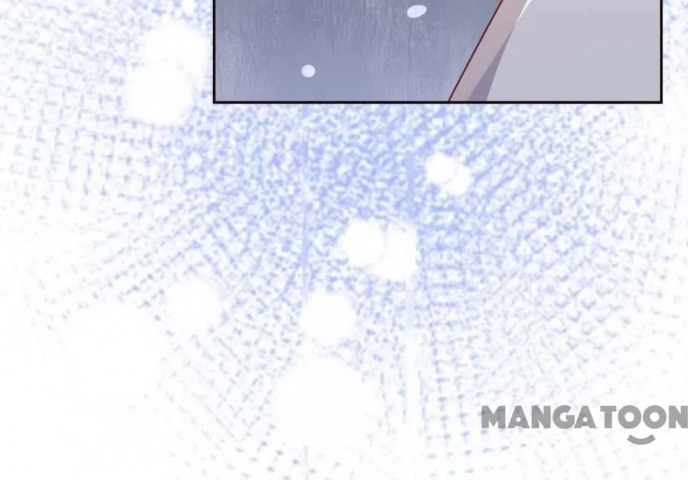 A Billionaire I Am Chapter 10 page 20