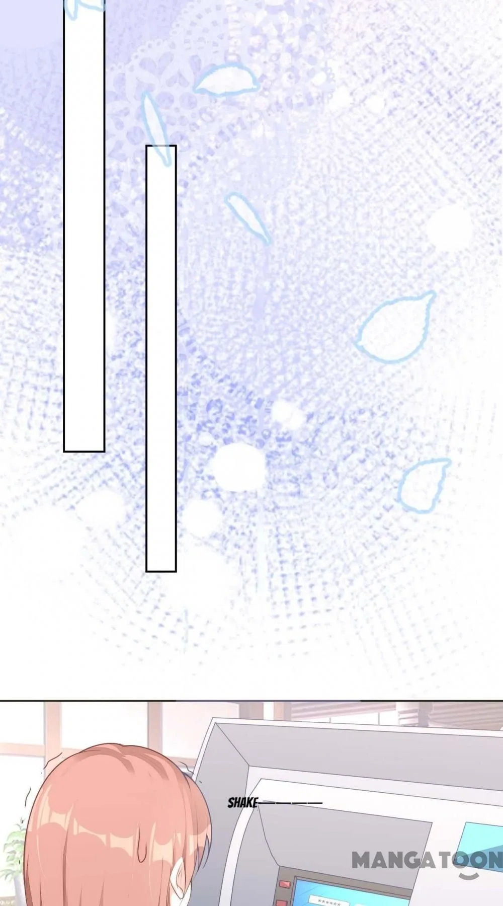 A Billionaire I Am Chapter 2 page 64