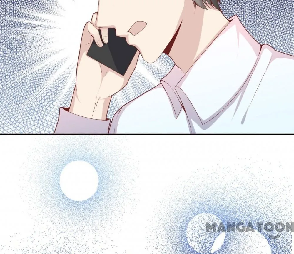 A Billionaire I Am Chapter 11 page 12