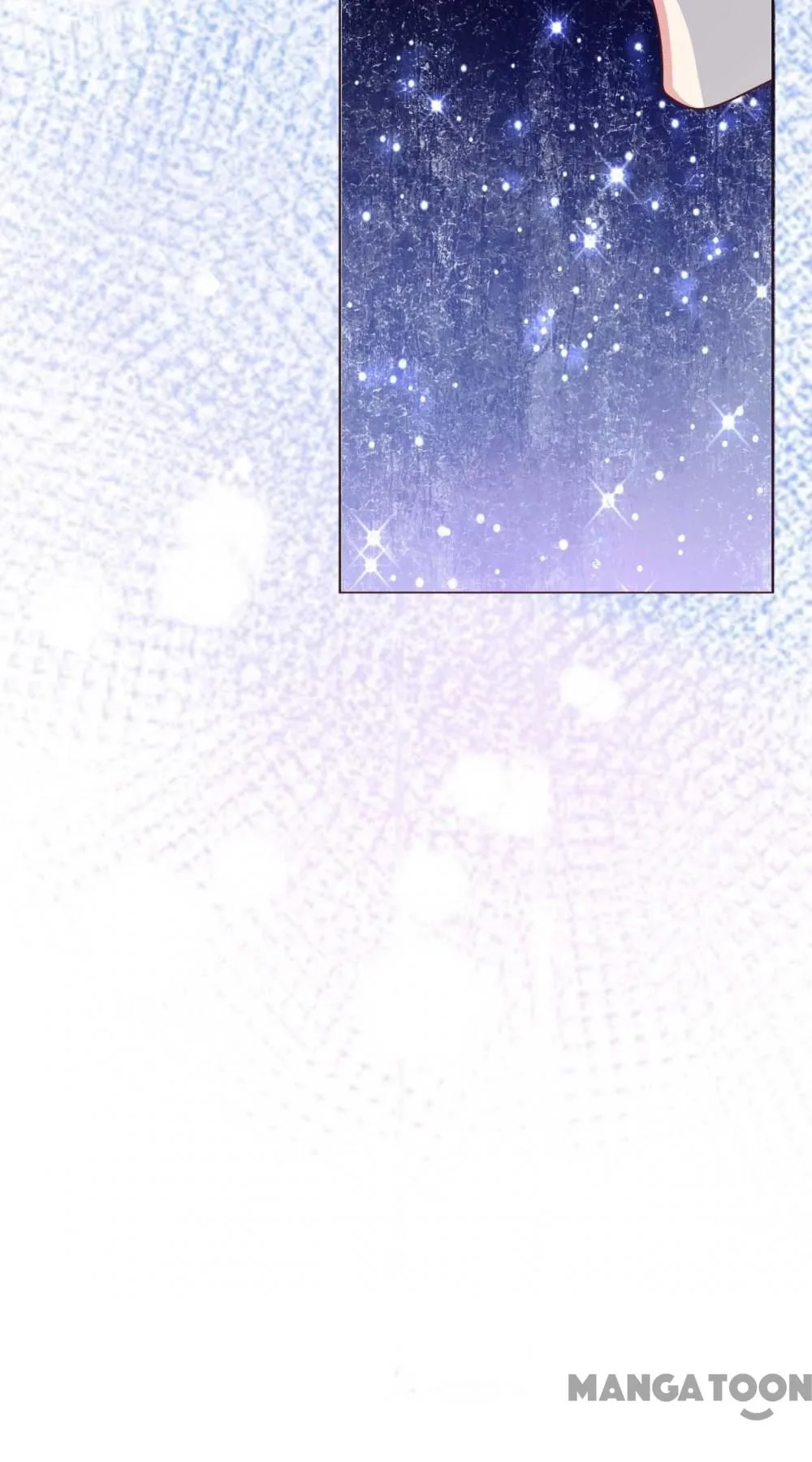 A Billionaire I Am Chapter 5 page 41