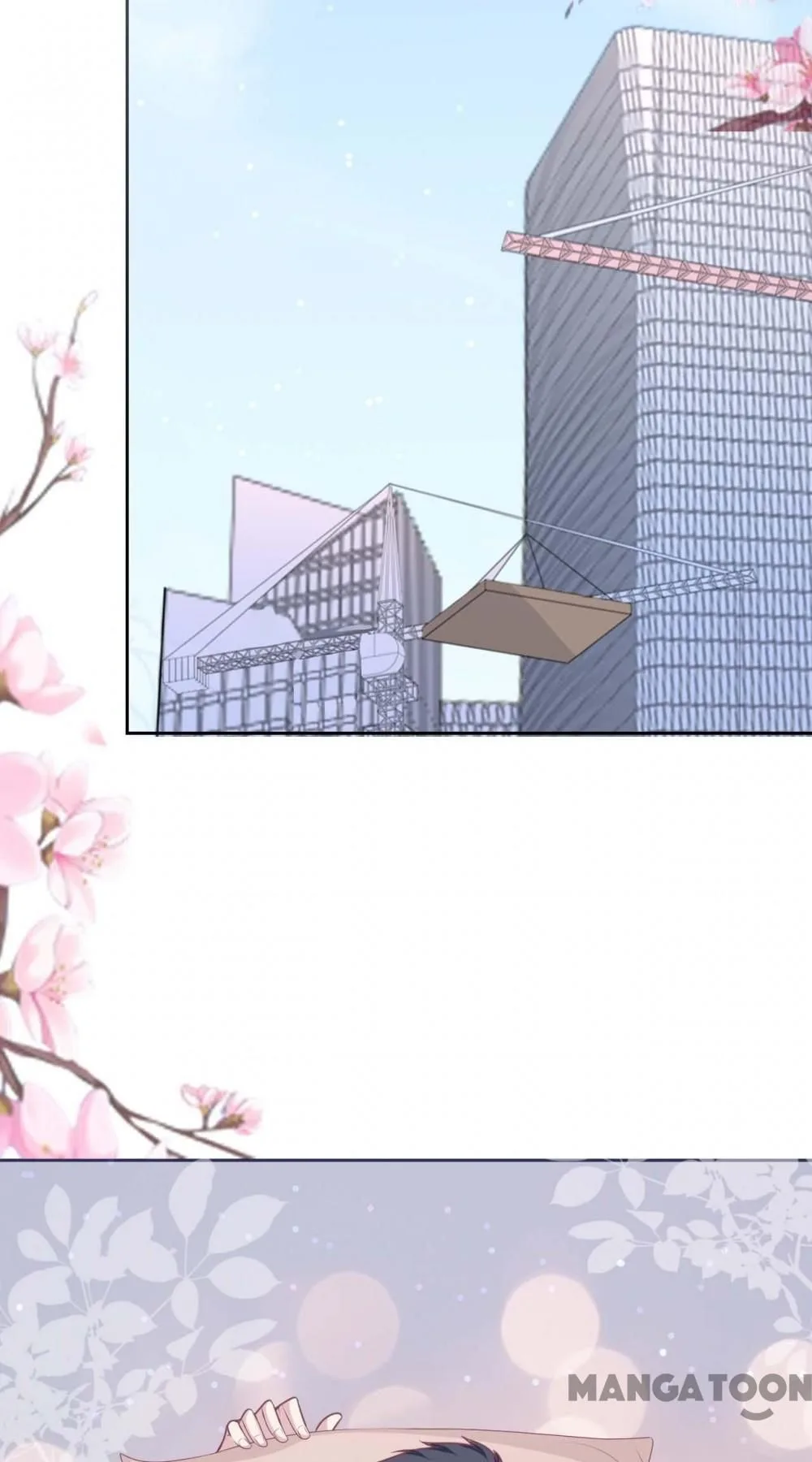 A Billionaire I Am Chapter 11 page 19