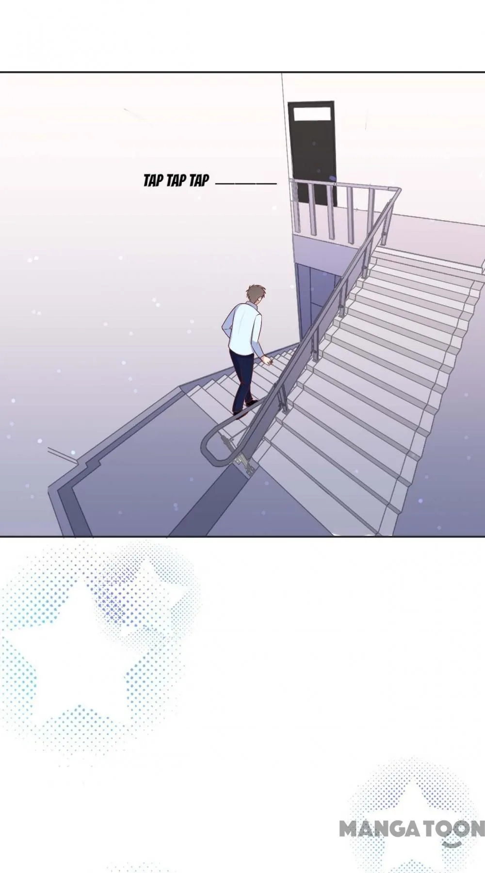A Billionaire I Am Chapter 11 page 13