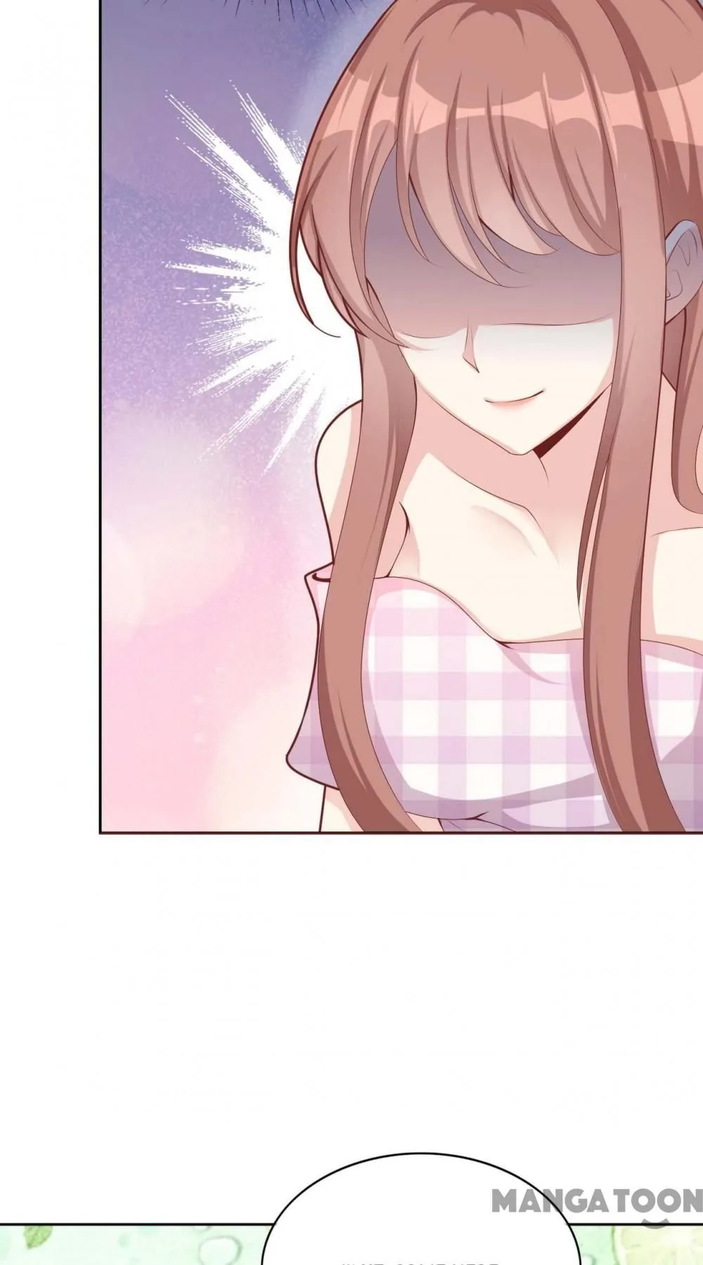 A Billionaire I Am Chapter 5 page 49