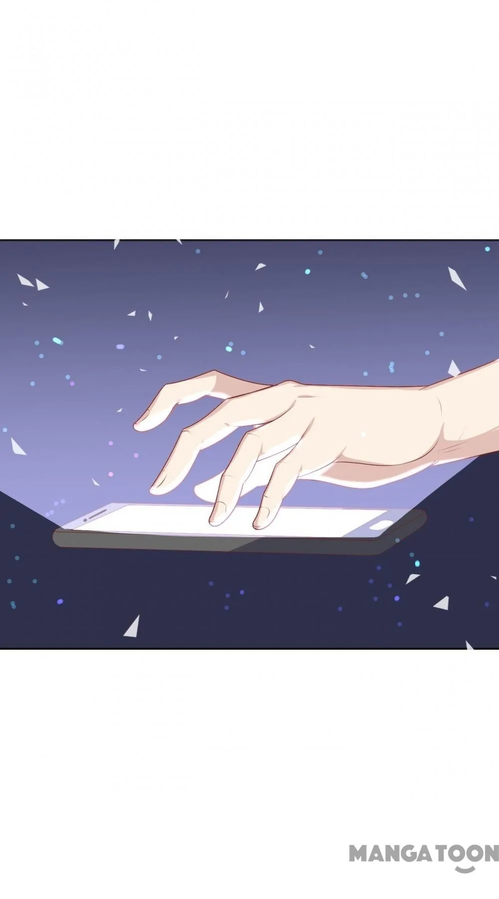A Billionaire I Am Chapter 11 page 31