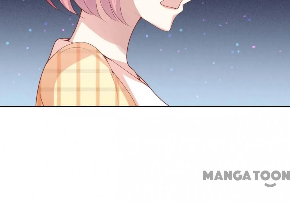 A Billionaire I Am Chapter 12 page 14