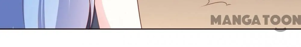 A Billionaire I Am Chapter 5 page 58