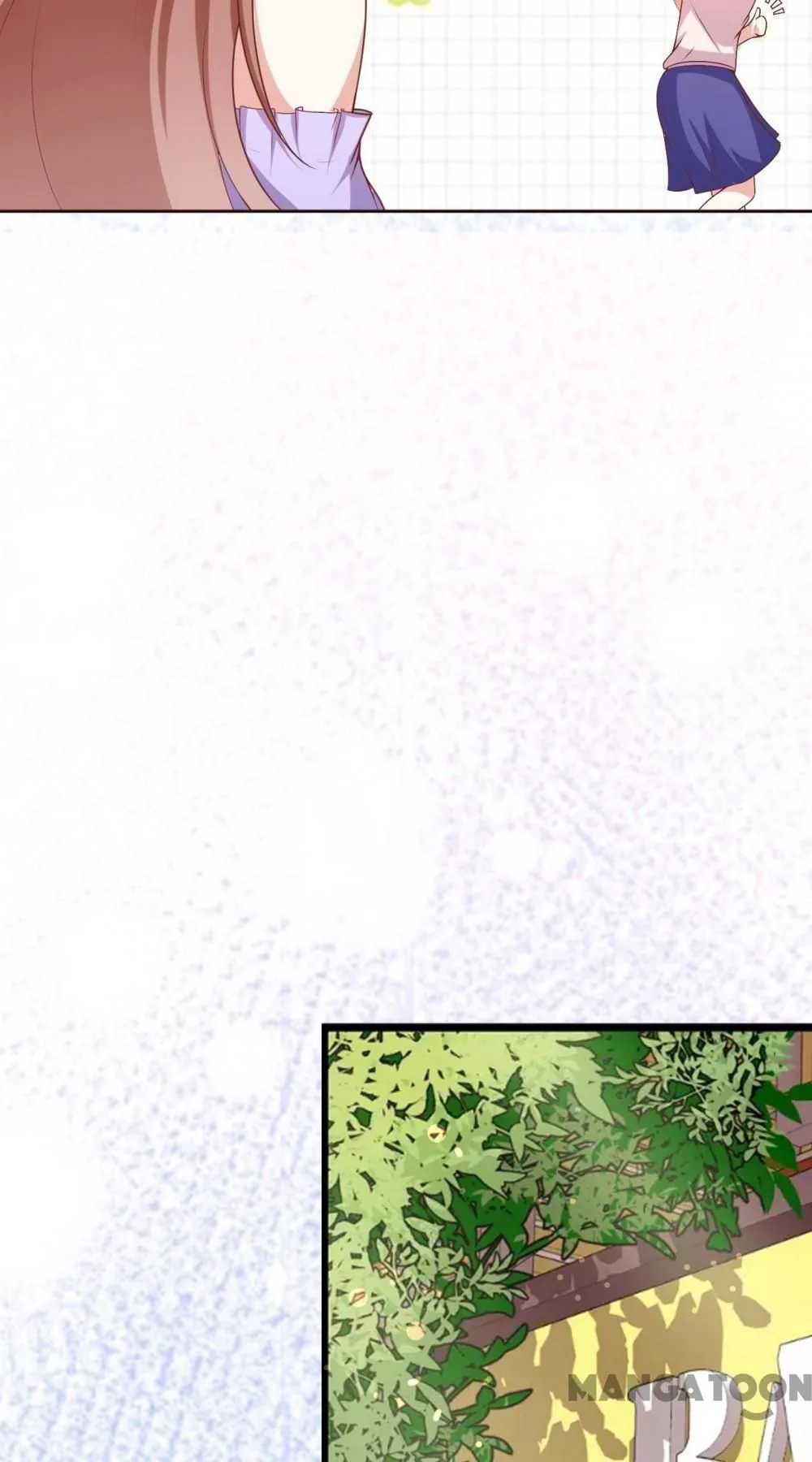 A Billionaire I Am Chapter 14 page 22