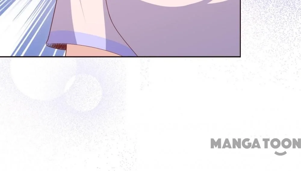 A Billionaire I Am Chapter 12 page 24