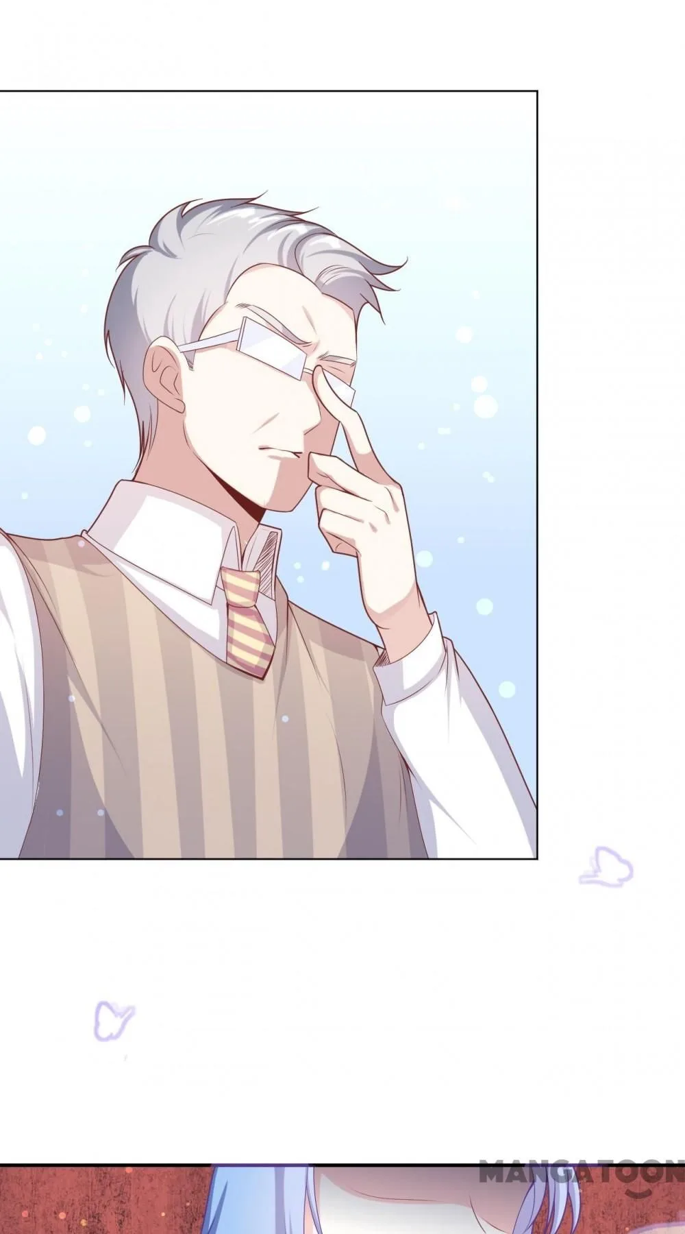 A Billionaire I Am Chapter 13 page 29