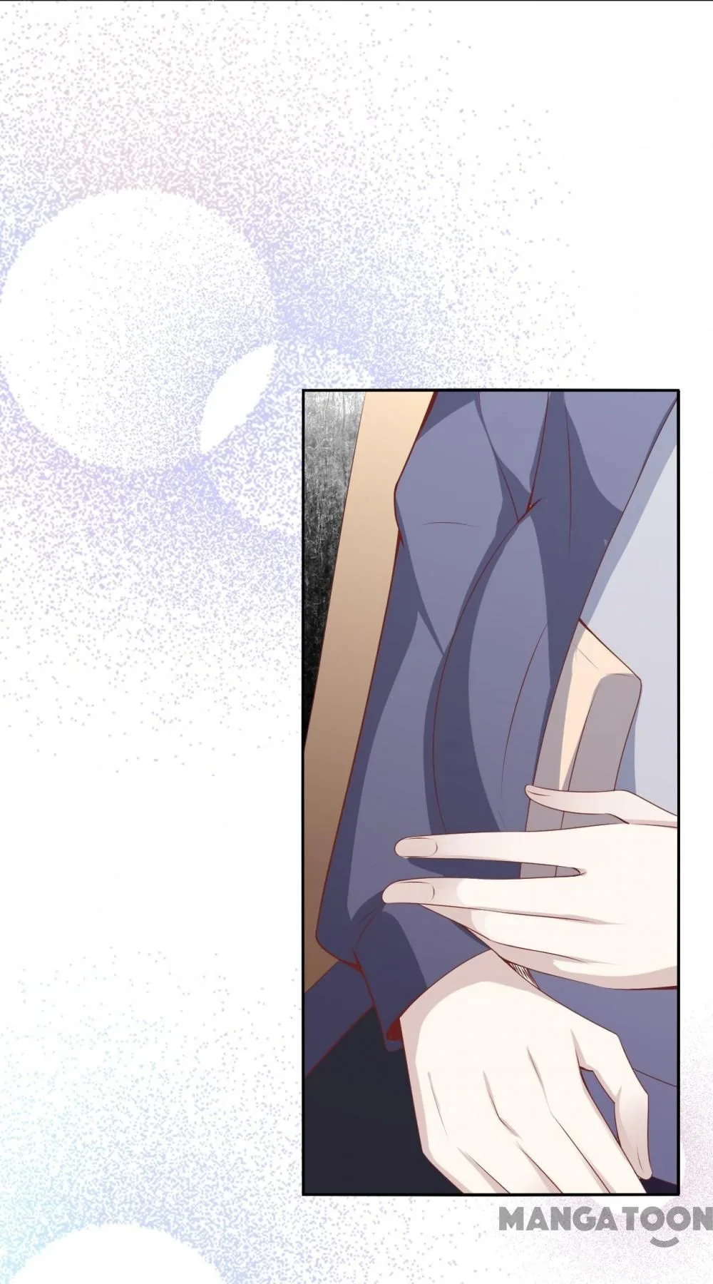 A Billionaire I Am Chapter 13 page 38