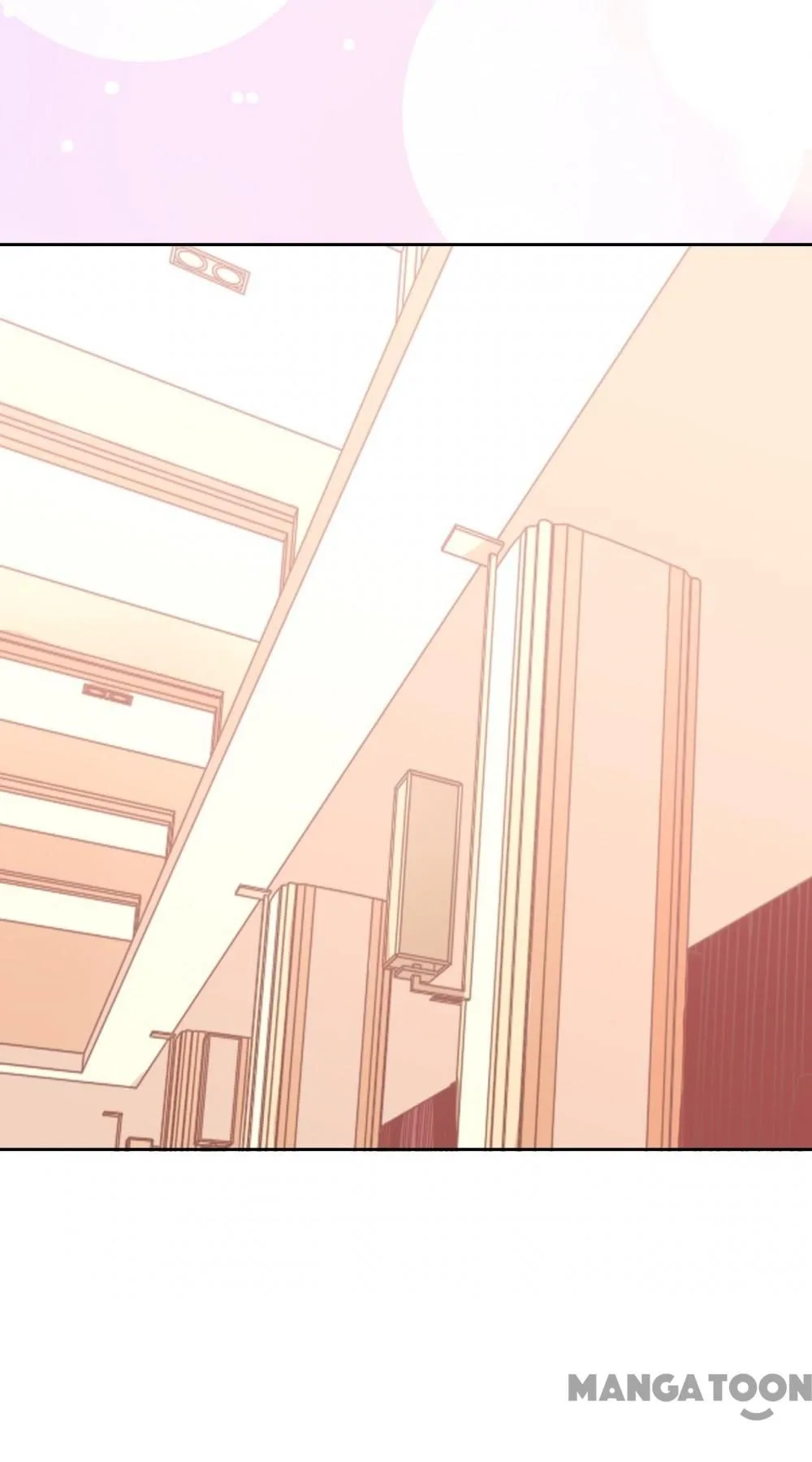 A Billionaire I Am Chapter 17 page 17