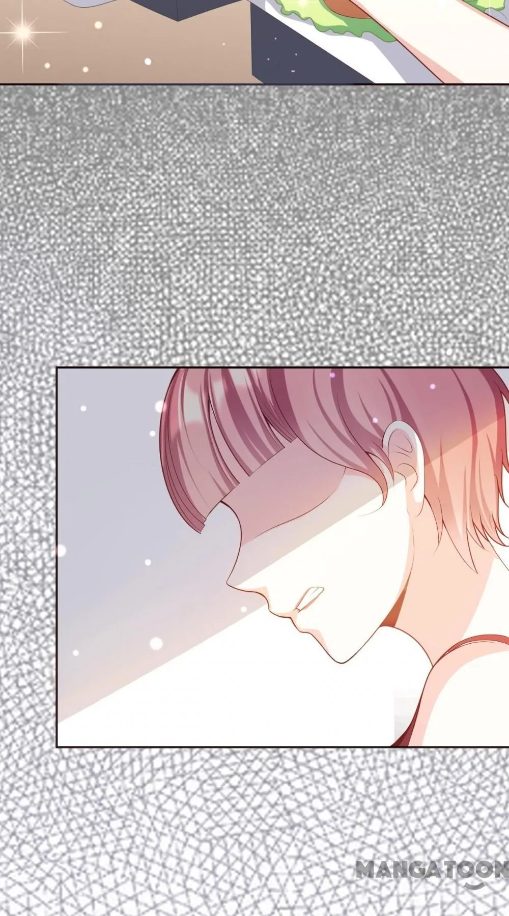 A Billionaire I Am Chapter 17 page 31