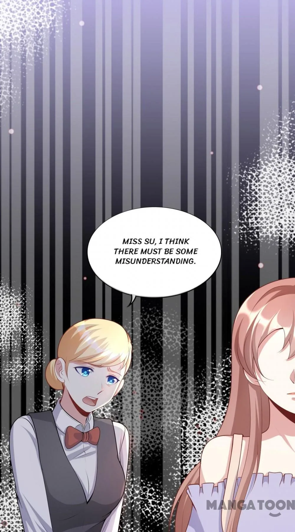 A Billionaire I Am Chapter 19 page 2
