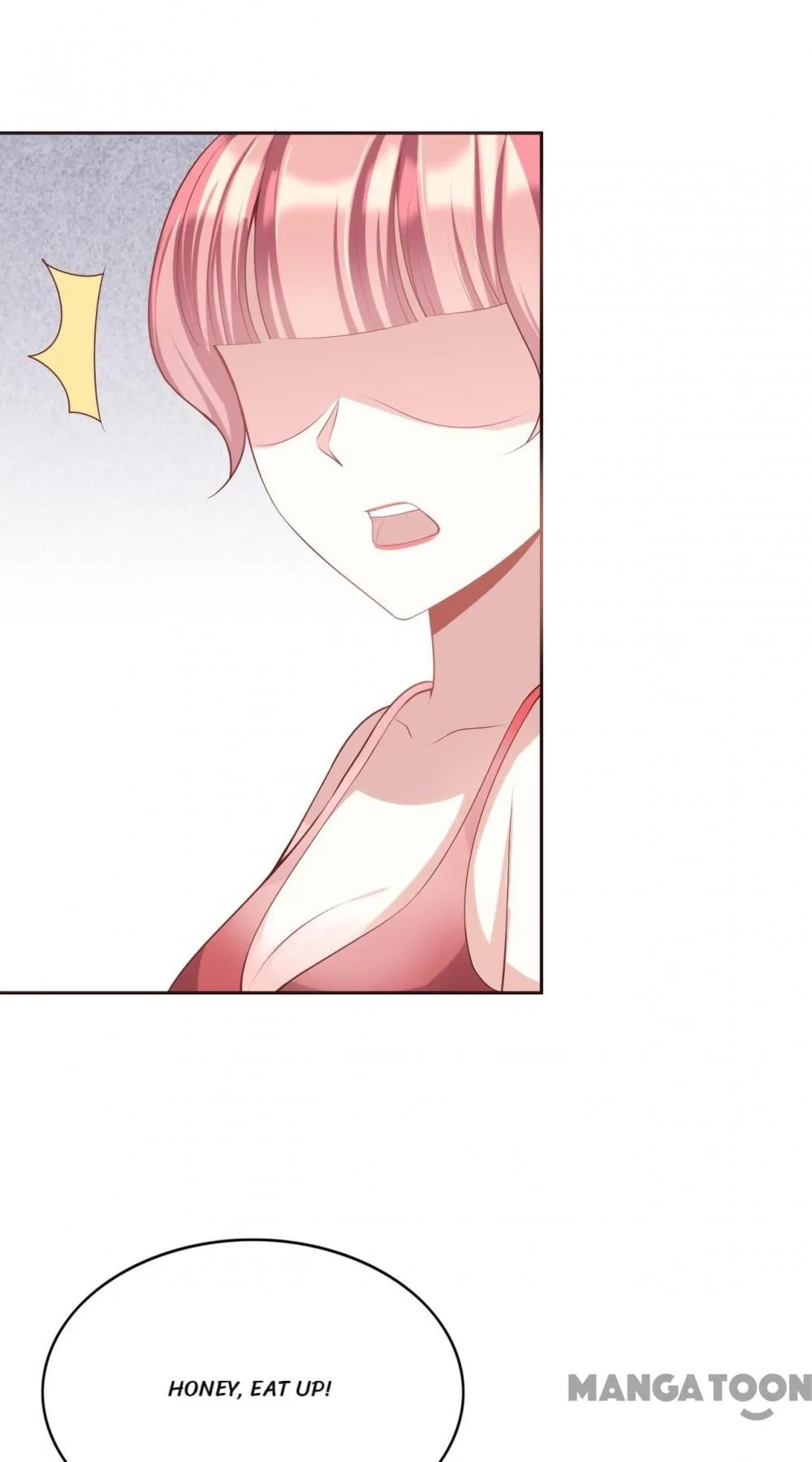 A Billionaire I Am Chapter 17 page 27