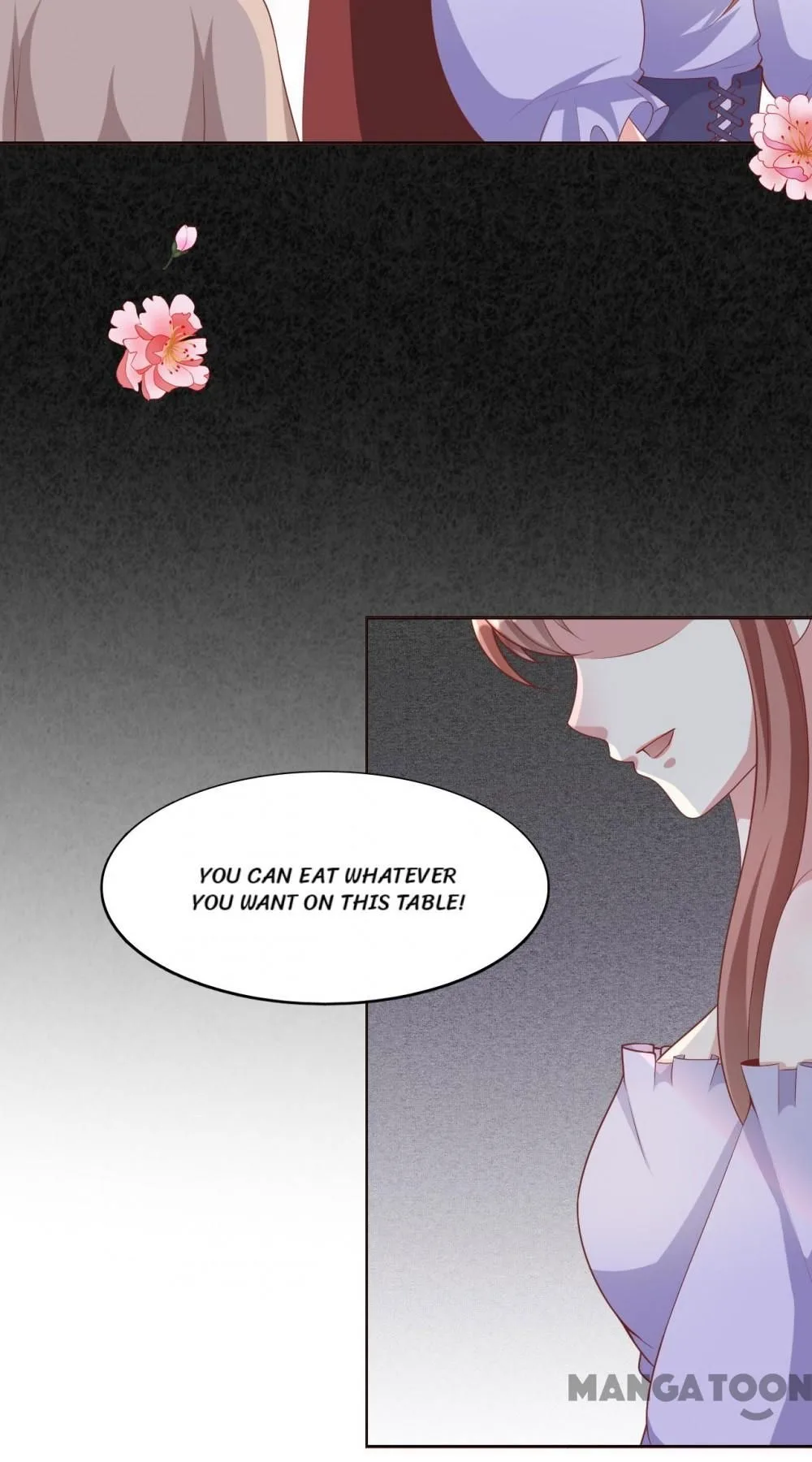 A Billionaire I Am Chapter 19 page 10