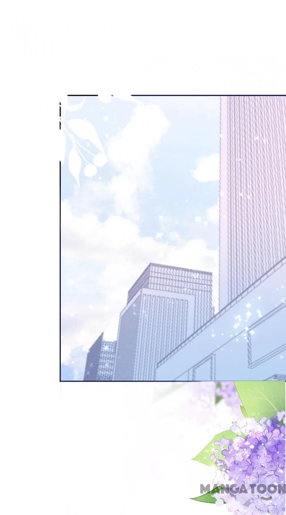 A Billionaire I Am Chapter 21 page 2