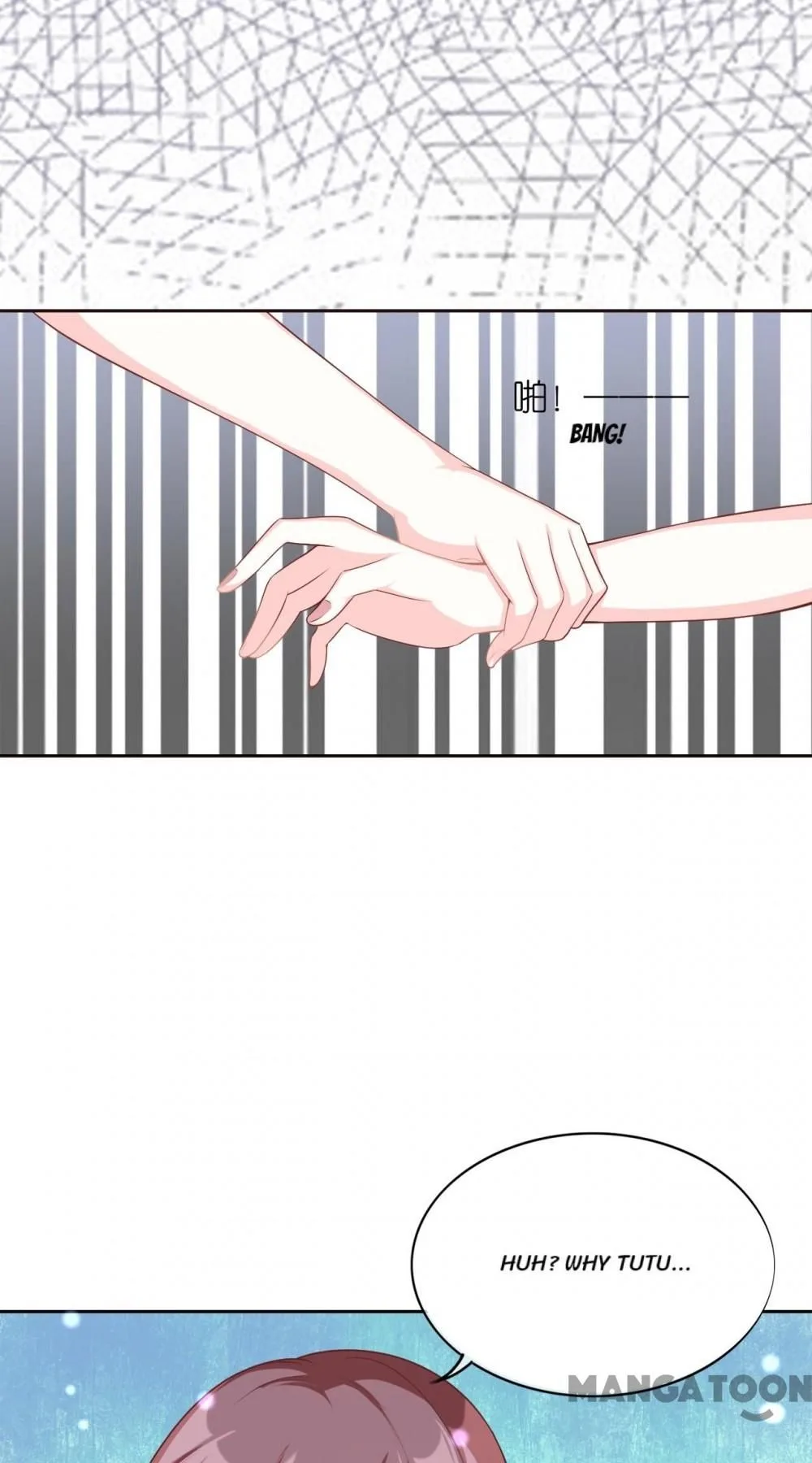 A Billionaire I Am Chapter 17 page 32