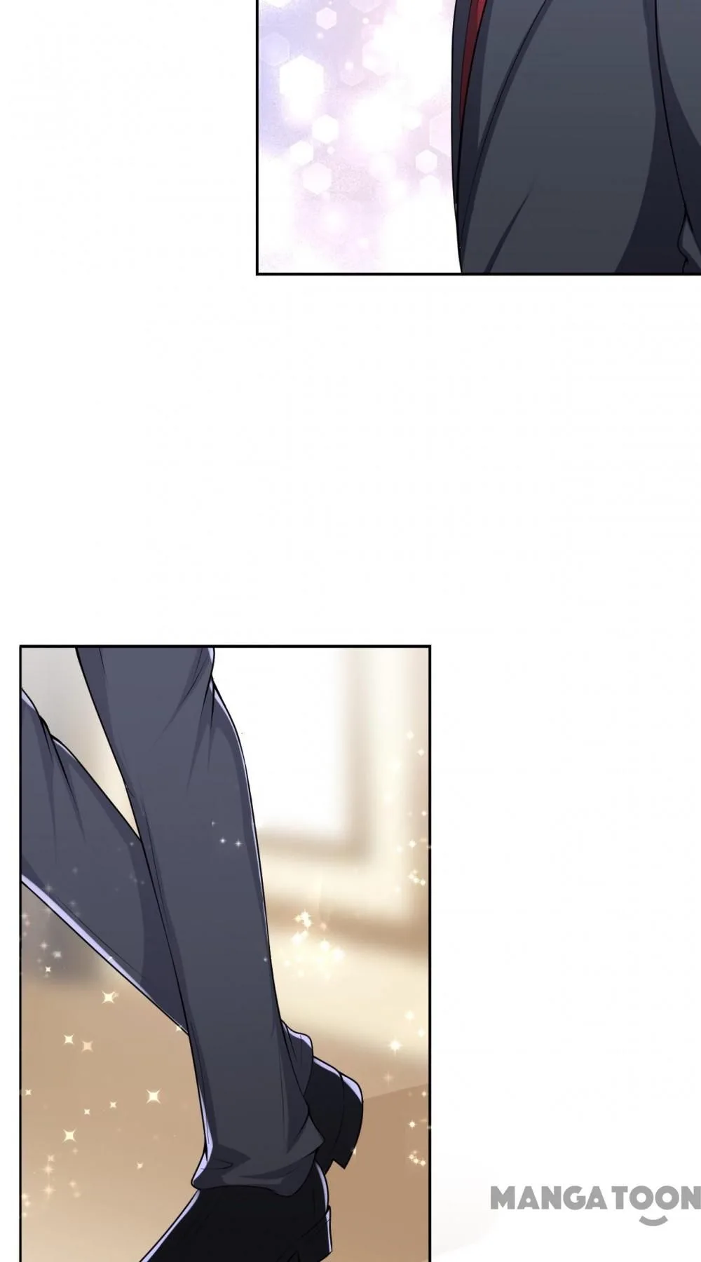 A Billionaire I Am Chapter 21 page 7