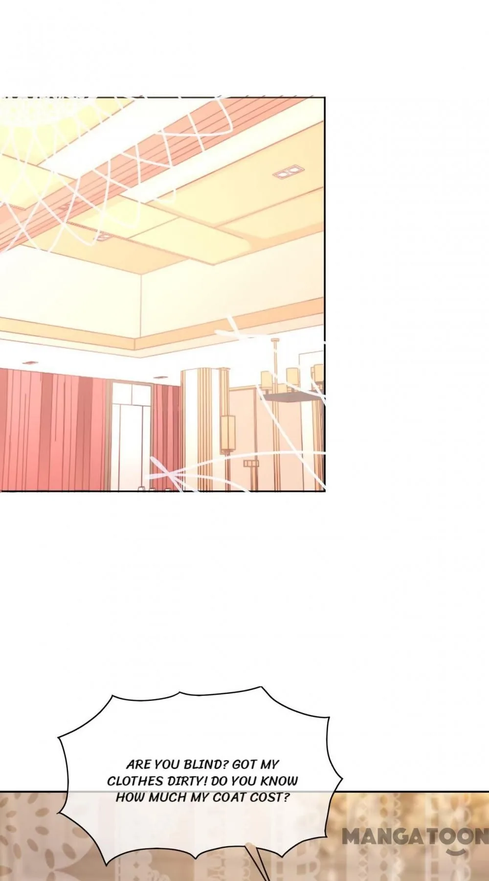 A Billionaire I Am Chapter 20 page 2