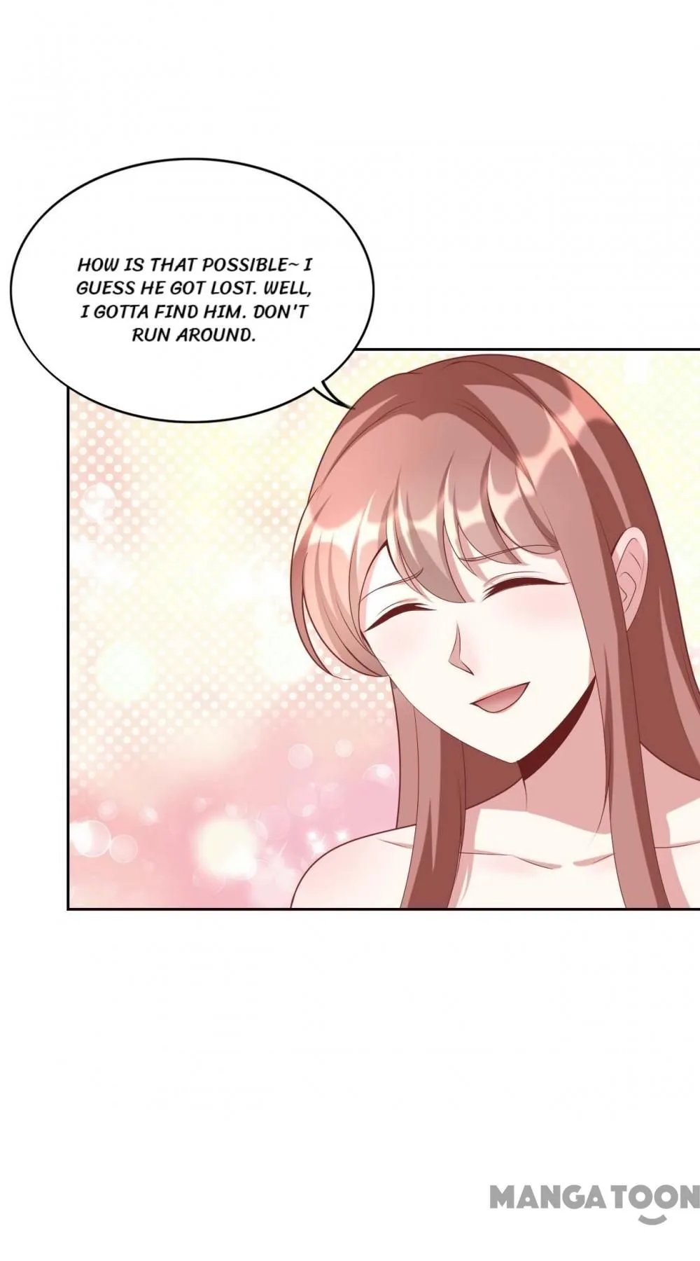 A Billionaire I Am Chapter 19 page 31
