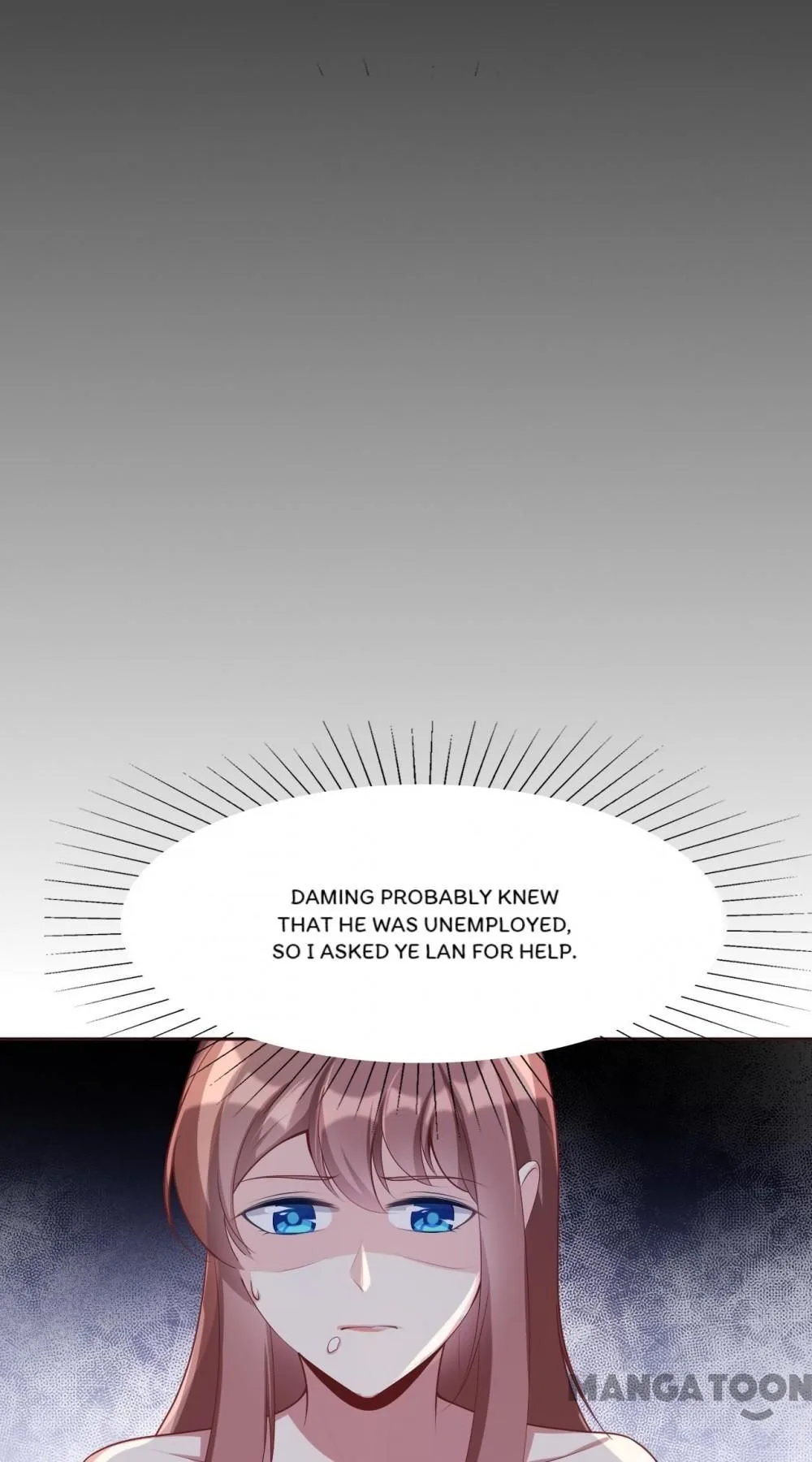 A Billionaire I Am Chapter 21 page 18