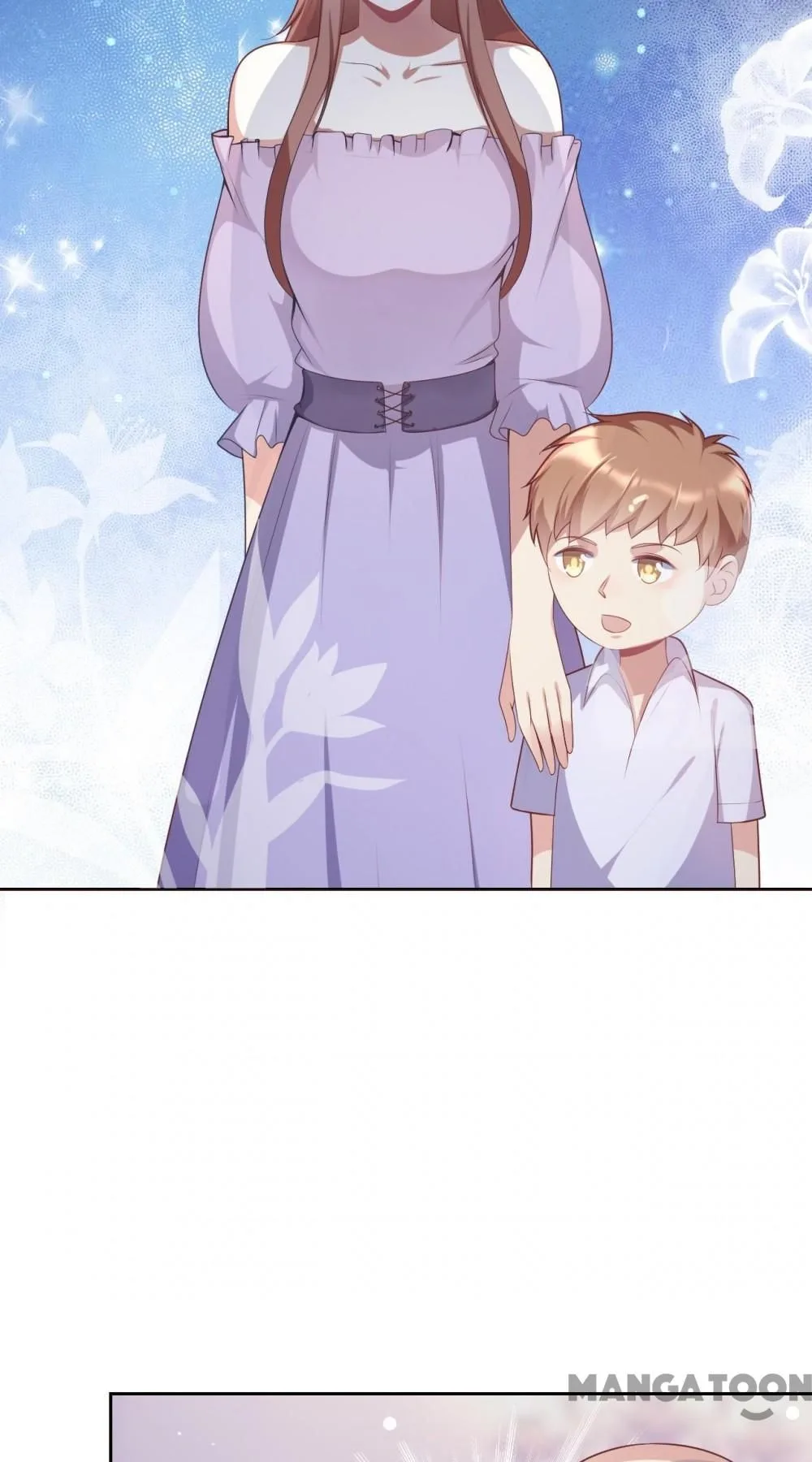 A Billionaire I Am Chapter 20 page 15