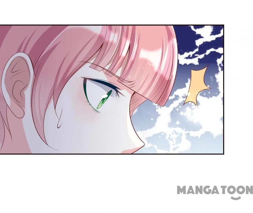 A Billionaire I Am Chapter 23 page 14