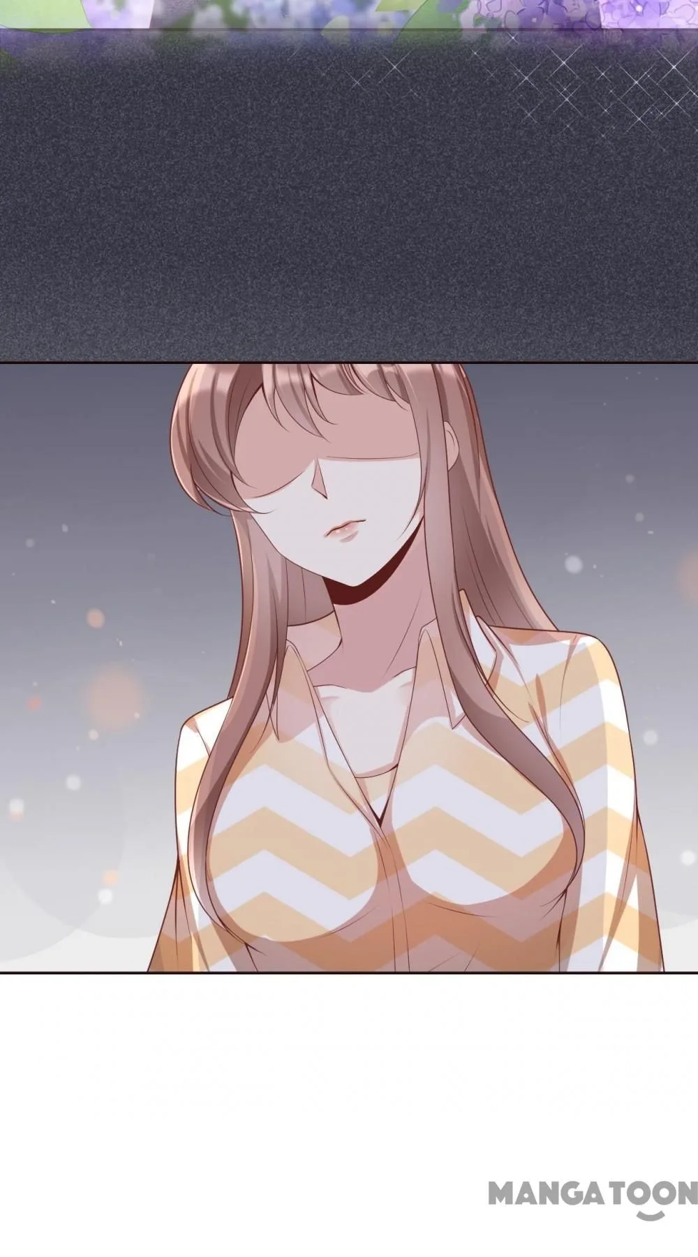 A Billionaire I Am Chapter 26 page 4
