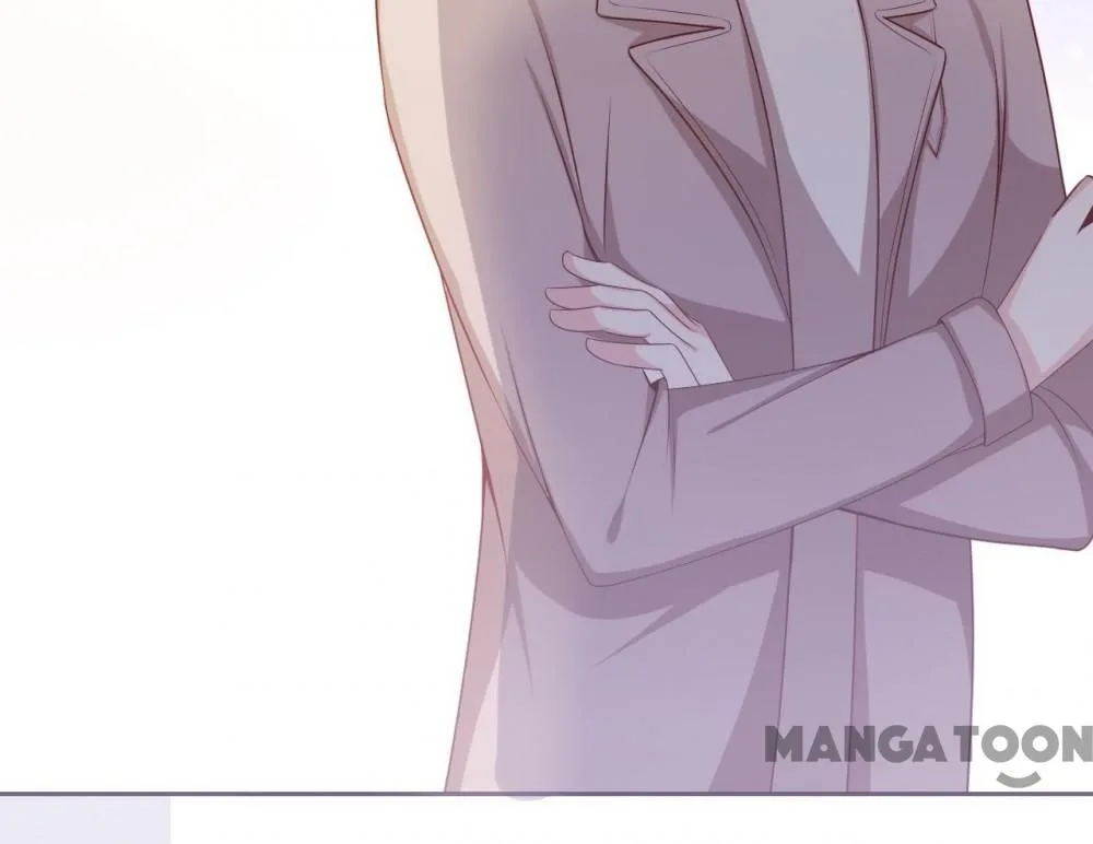 A Billionaire I Am Chapter 26 page 17