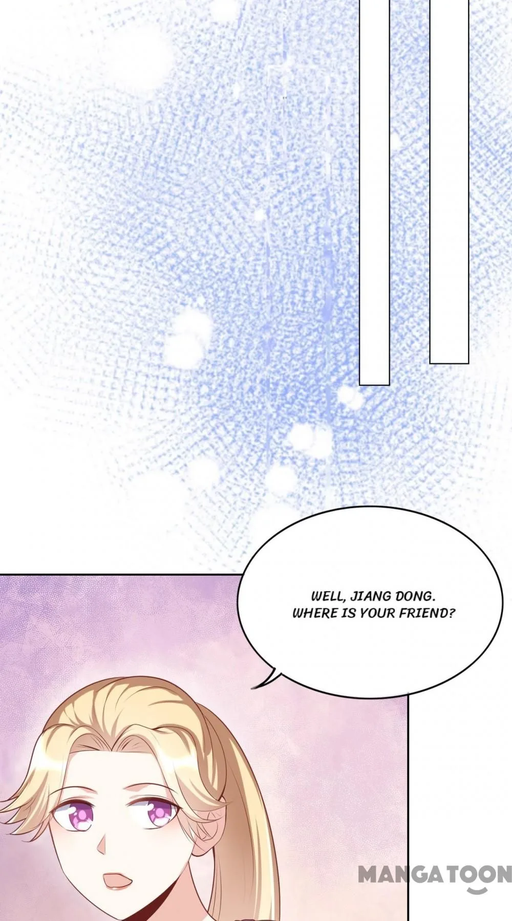 A Billionaire I Am Chapter 25 page 18