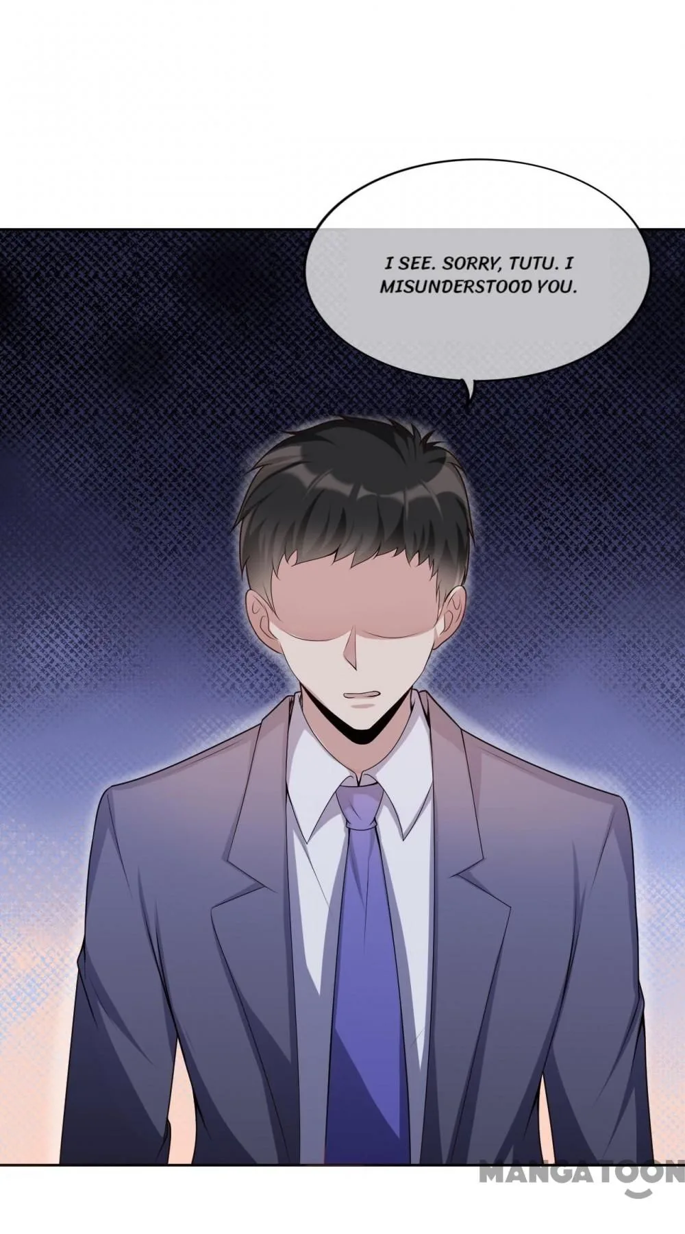 A Billionaire I Am Chapter 24 page 6