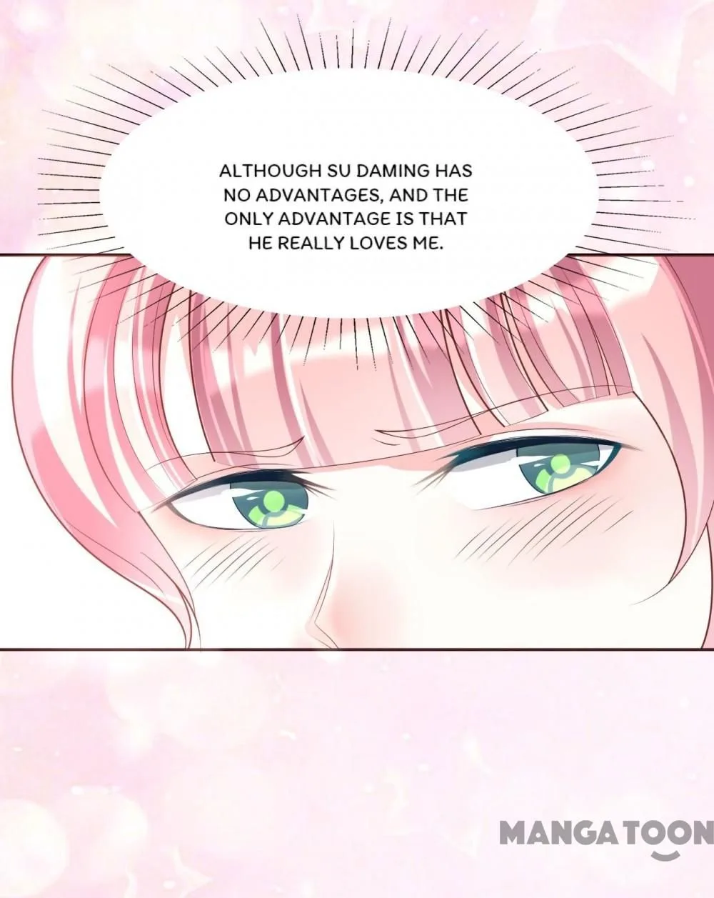 A Billionaire I Am Chapter 24 page 12