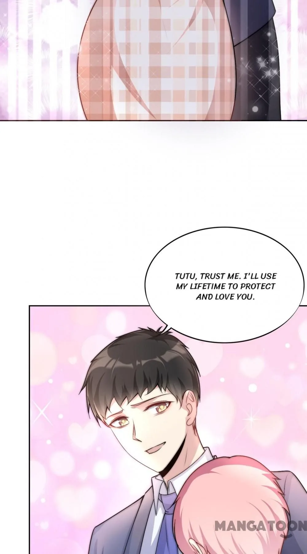 A Billionaire I Am Chapter 24 page 10
