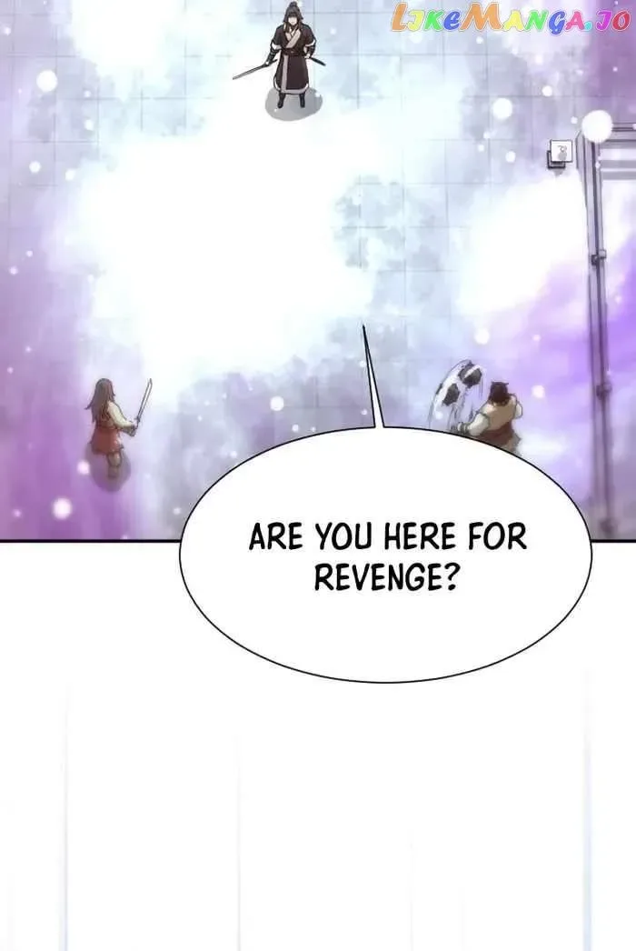 A Blade at a Time Chapter 3 page 10