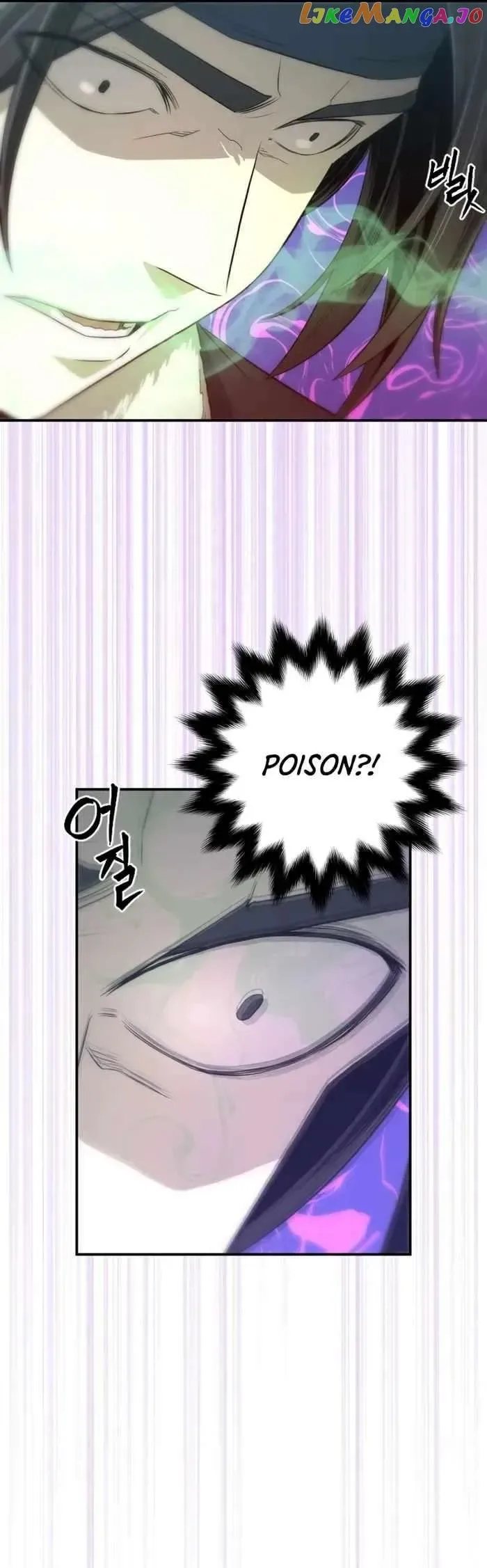 A Blade at a Time Chapter 3 page 13
